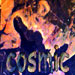 Cosmic